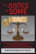 With Justice for Some