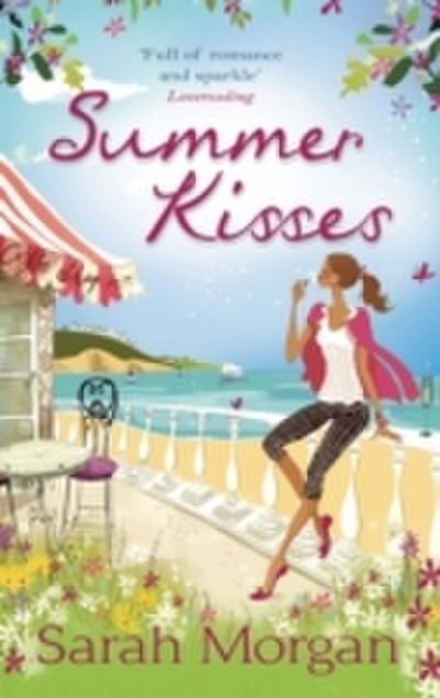 Summer Kisses