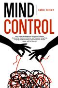 Mind Control