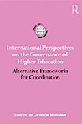 International Perspectives on the Governance of Hi