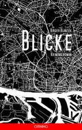 Blicke