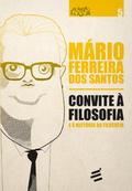 Convite à Filosofia - e à história da Filosofia