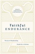 Faithful Endurance