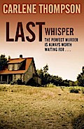 Last Whisper