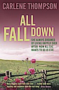 All Fall Down