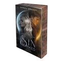 Sinmarked (Band 3)