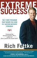 Extreme Success