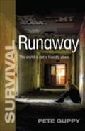 Runaway - Pete Guppy