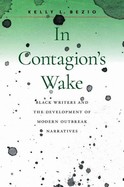 In Contagion’s Wake