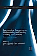 Psychological Approaches to Understanding and Trea