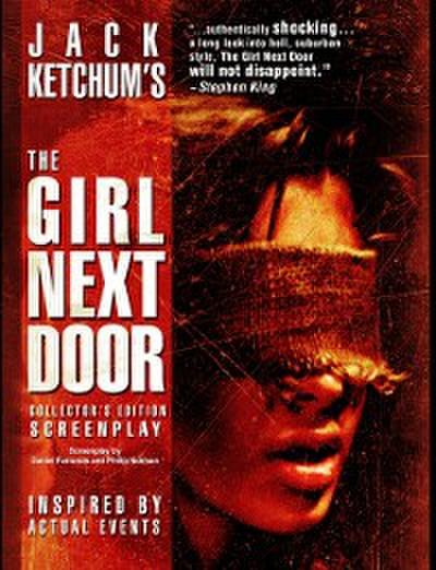 Girl Next Door