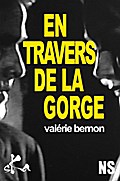 En travers de la gorge