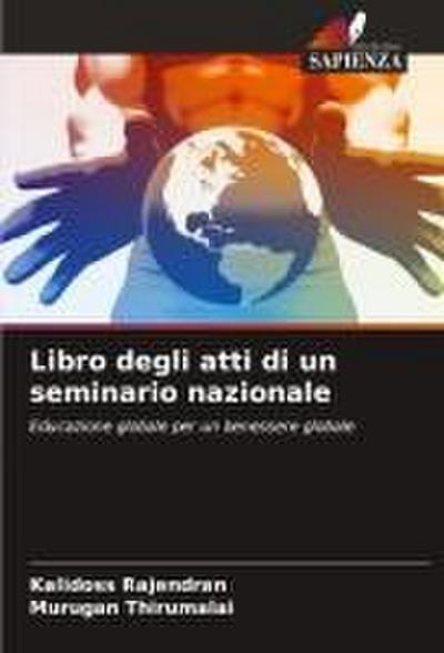 Libro degli atti di un seminario nazionale