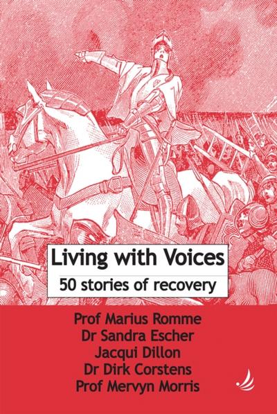 Living with Voices