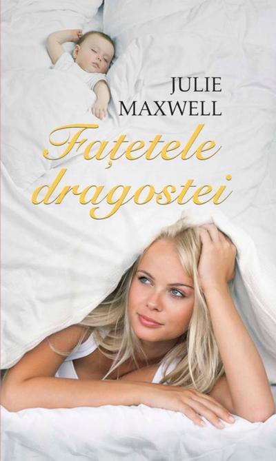 Fa¿etele dragostei