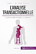 L’analyse transactionnelle