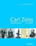Carl Zeiss