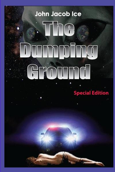 The Dumping Ground