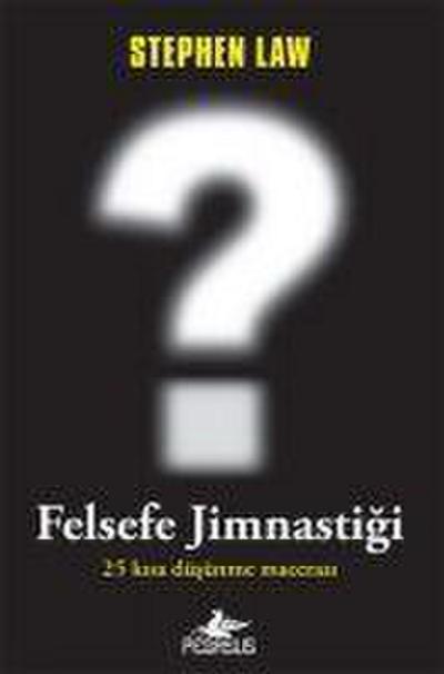 Felsefe Jimnastigi