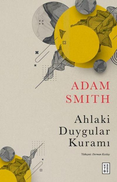 Ahlaki Duygular Kurami