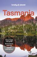 Tasmania Regional Guide