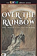 Over the Rainbow