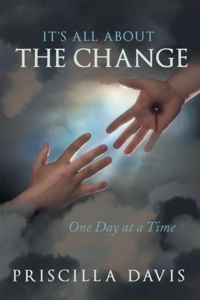 It’s All About the Change