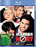 Männerhort
