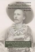 Karl Mays Inferno