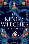 The King’s Witches