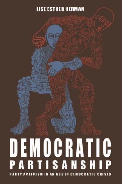 Democratic Partisanship