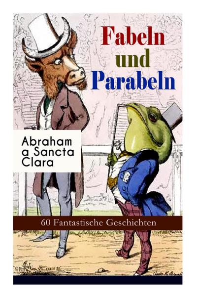 Fabeln und Parabeln