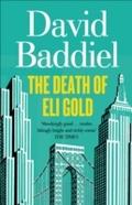 Death of Eli Gold