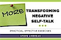 More Transforming Negative Self-Talk