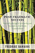Post Traumatic Success