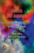 Poeta de barrio