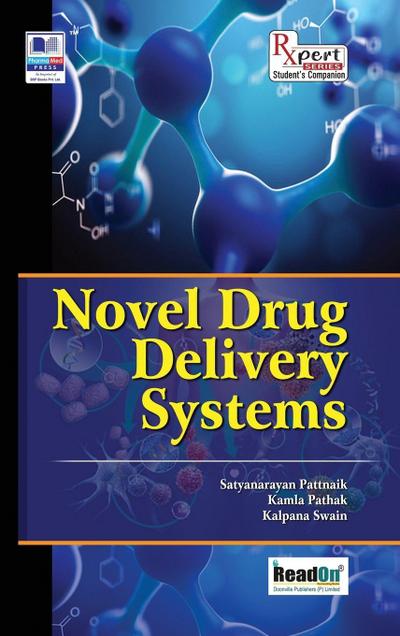 Novel Drug Delivery