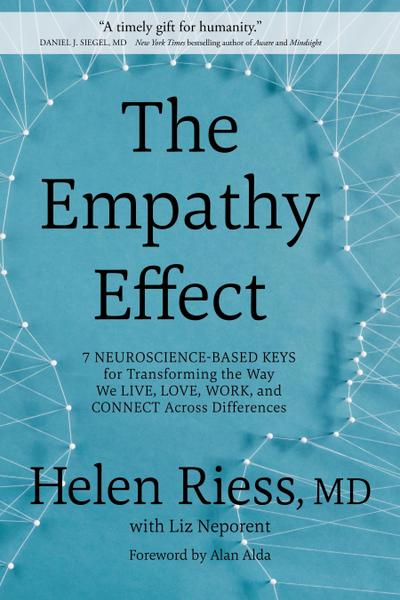 The Empathy Effect