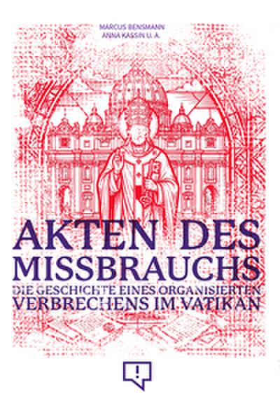 Akten des Missbrauchs