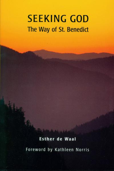 Seeking God
