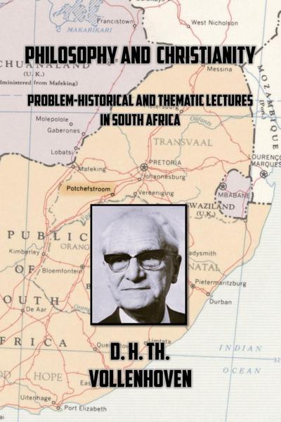 Philosophy and Christianity