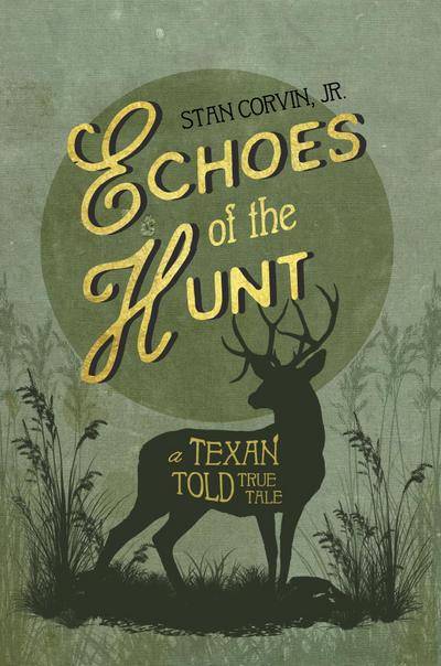 Echoes of the Hunt