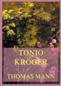 Tonio Kröger