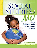 Social Studies and Me