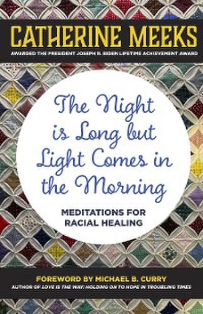 Night is Long but Light Comes in the Morning