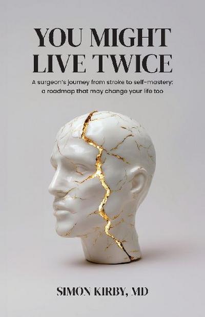 You Might Live Twice