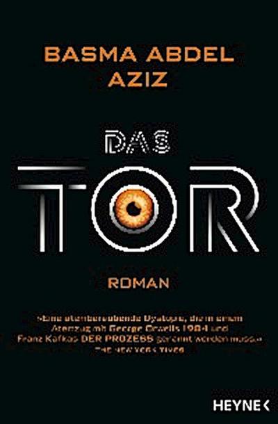 Das Tor