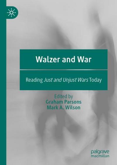 Walzer and War
