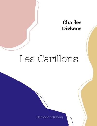 Les Carillons