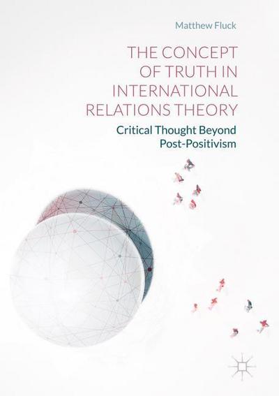 The Concept of Truth in International Relations Theory: Critical Thought Beyond Post-Positivism